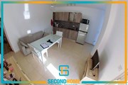 2bedroom-el mamsha-secondhome-A07-2-391 (2)-2_27180_lg.JPG